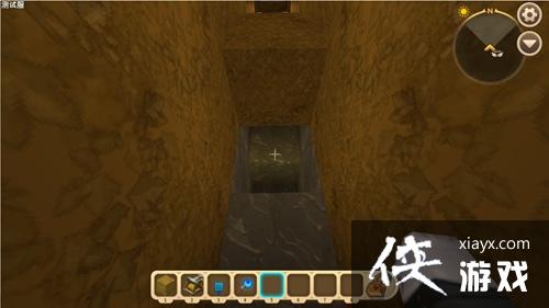 �����������ɳ��������ô���� �����������ɳ������̳�