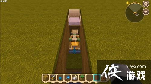 �����������ɳ��������ô���� �����������ɳ������̳�