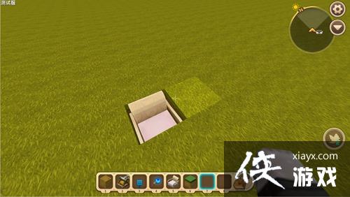 �����������ɳ��������ô���� �����������ɳ������̳�