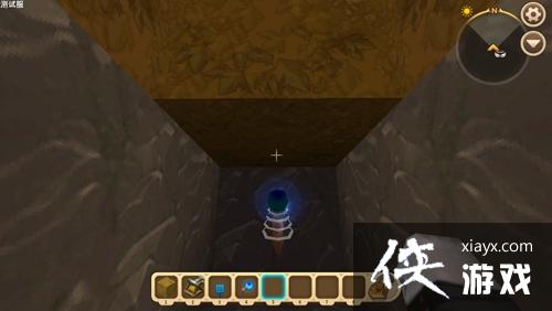 �����������ɳ��������ô���� �����������ɳ������̳�