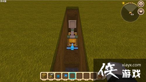 �����������ɳ��������ô���� �����������ɳ������̳�