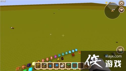 �����������ɳ��������ô���� �����������ɳ������̳�