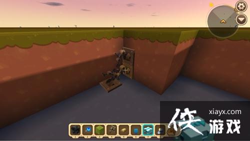 ��������������е�����ص�������ô������������������е�����ص����ҽ̳�