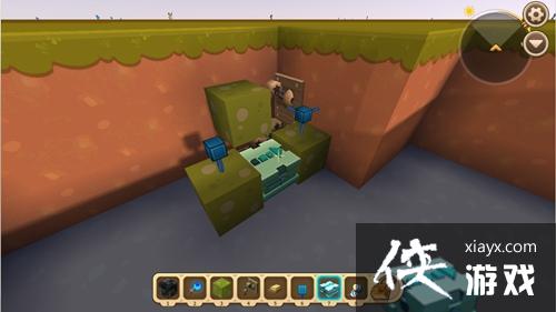 ��������������е�����ص�������ô������������������е�����ص����ҽ̳�