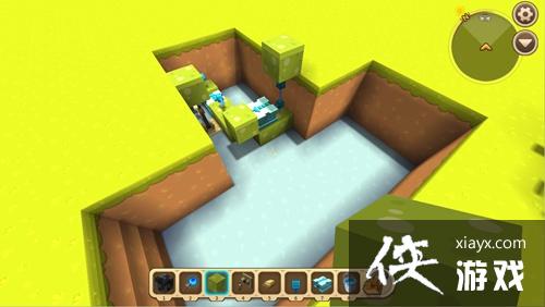 ��������������е�����ص�������ô������������������е�����ص����ҽ̳�