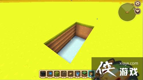 ��������������е�����ص�������ô������������������е�����ص����ҽ̳�