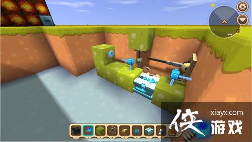 ��������������е�����ص�������ô������������������е�����ص����ҽ̳�