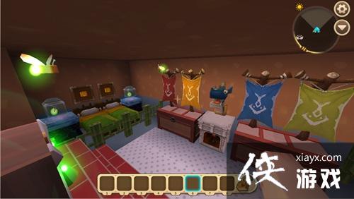 ��������������е�����ص�������ô������������������е�����ص����ҽ̳�