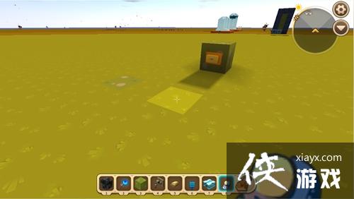 ��������������е�����ص�������ô������������������е�����ص����ҽ̳�