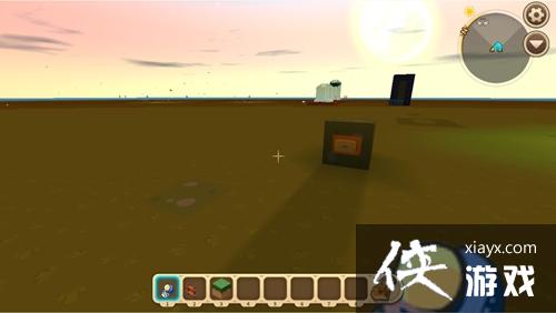 ��������������е�����ص�������ô������������������е�����ص����ҽ̳�