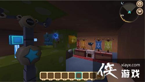 ��������������е�����ص�������ô������������������е�����ص����ҽ̳�