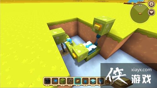 ��������������е�����ص�������ô������������������е�����ص����ҽ̳�