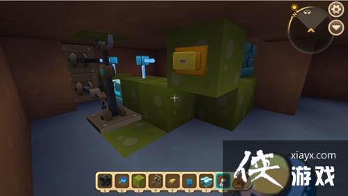 ��������������е�����ص�������ô������������������е�����ص����ҽ̳�