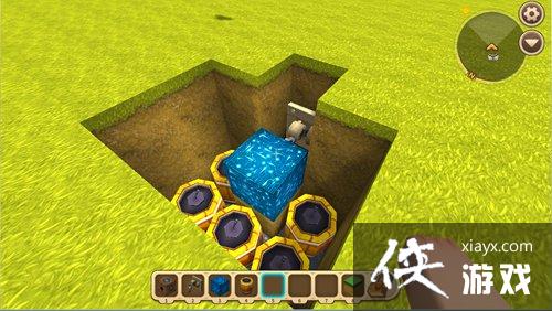 �����������������Ӧ������ô��? �����������������Ӧ����̳�