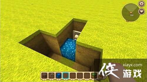 �����������������Ӧ������ô��? �����������������Ӧ����̳�