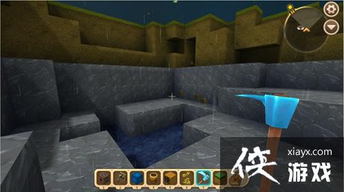 �����������������Ӧ������ô��? �����������������Ӧ����̳�