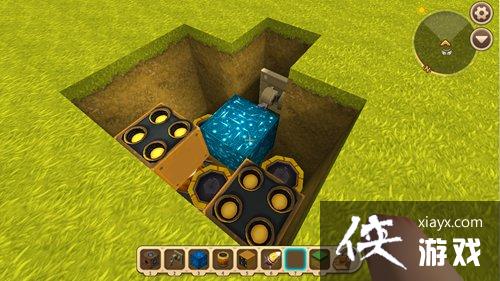 �����������������Ӧ������ô��? �����������������Ӧ����̳�