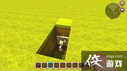 �����������������Ӧ������ô��? �����������������Ӧ����̳�