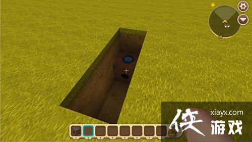 �����������������Ӧ������ô��? �����������������Ӧ����̳�