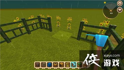 �����������������Ӧ������ô��? �����������������Ӧ����̳�