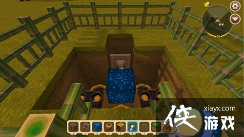 �����������������Ӧ������ô��? �����������������Ӧ����̳�