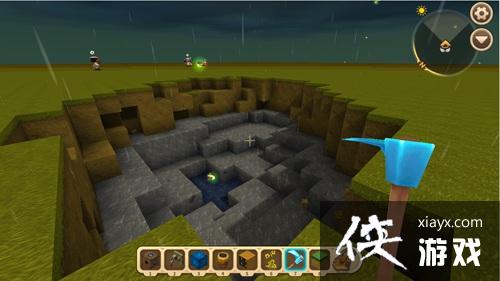 �����������������Ӧ������ô��? �����������������Ӧ����̳�