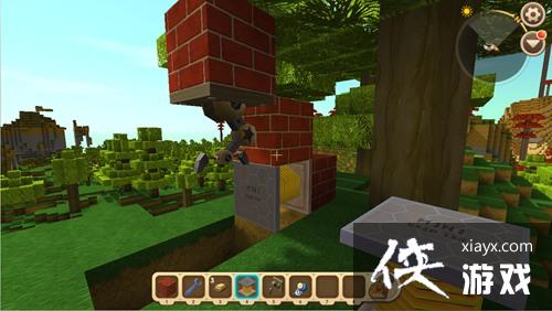 ���������Զ��ڿ����ô���� ���������Զ��ڿ���̳�