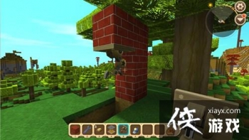 ���������Զ��ڿ����ô���� ���������Զ��ڿ���̳�