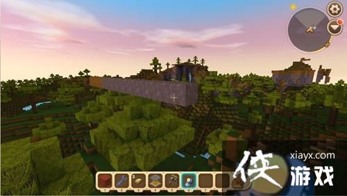 ���������Զ��ڿ����ô���� ���������Զ��ڿ���̳�