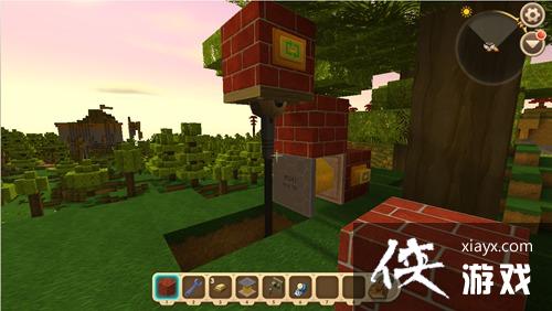 ���������Զ��ڿ����ô���� ���������Զ��ڿ���̳�