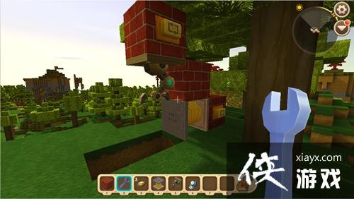 ���������Զ��ڿ����ô���� ���������Զ��ڿ���̳�