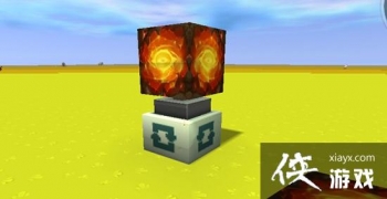 ���������ܺ�����ô������������ת�᷽��汣����ͼ�Ľ̳�