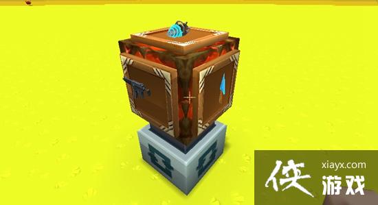 ���������ܺ�����ô������������ת�᷽��汣����ͼ�Ľ̳�