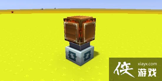 ���������ܺ�����ô������������ת�᷽��汣����ͼ�Ľ̳�