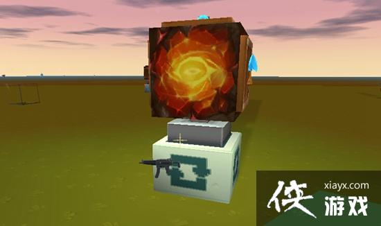 ���������ܺ�����ô������������ת�᷽��汣����ͼ�Ľ̳�