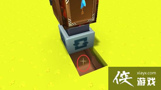 ���������ܺ�����ô������������ת�᷽��汣����ͼ�Ľ̳�