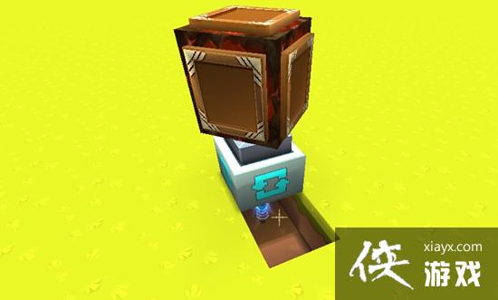 ���������ܺ�����ô������������ת�᷽��汣����ͼ�Ľ̳�