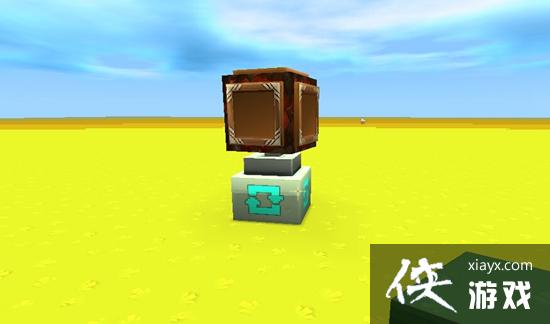 ���������ܺ�����ô������������ת�᷽��汣����ͼ�Ľ̳�