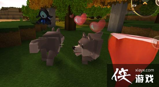 ����������ֵ�������ʲô�ã� ����������ֵ��������ý���