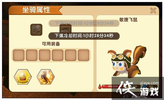 �������������ô���� �������������ô�ã�