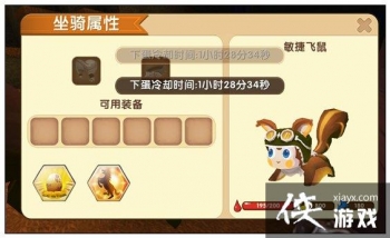 �������������ô���� �������������ô�ã�