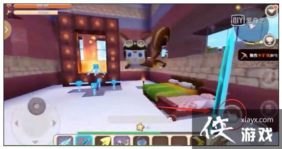 �������������ô���� �������������ô�ã�