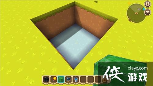 ����������ô�õ��淢�⣿ ���������õ��淢��̳�