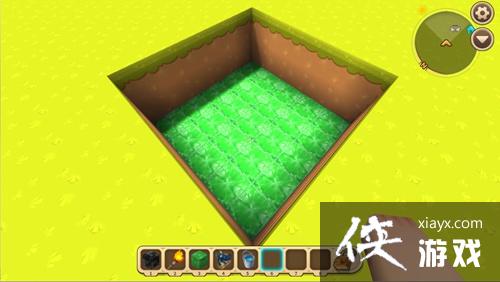 ����������ô�õ��淢�⣿ ���������õ��淢��̳�