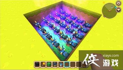 ����������ô�õ��淢�⣿ ���������õ��淢��̳�