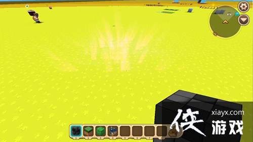 ����������ô�õ��淢�⣿ ���������õ��淢��̳�