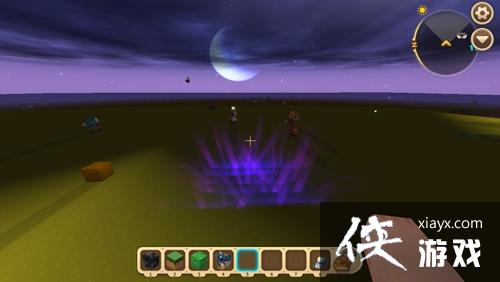 ����������ô�õ��淢�⣿ ���������õ��淢��̳�