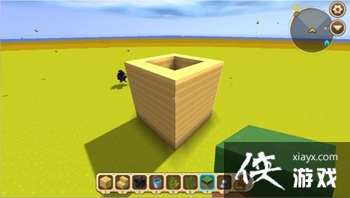 ��������߼������ô�� ��������߼���׽̳�