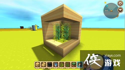 ��������߼������ô�� ��������߼���׽̳�