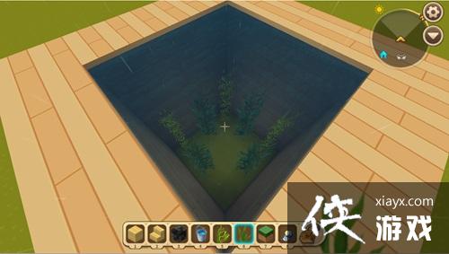 ��������߼������ô�� ��������߼���׽̳�